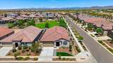 17136 Blue Sky Drive - Photo 9