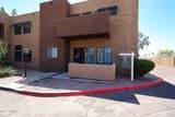 1245 1ST Street - Photo 2