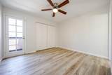 1245 1ST Street - Photo 23