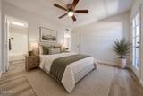 1245 1ST Street - Photo 24