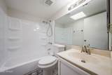 1245 1ST Street - Photo 25