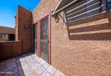 1245 1ST Street - Photo 26