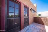 1245 1ST Street - Photo 27