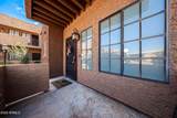 1245 1ST Street - Photo 3