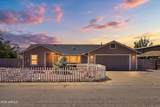 312 Pioneer Trail - Photo 1