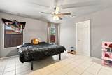 312 Pioneer Trail - Photo 10