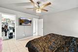 312 Pioneer Trail - Photo 11
