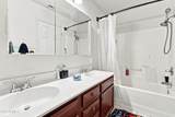 312 Pioneer Trail - Photo 13