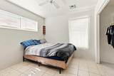 312 Pioneer Trail - Photo 15