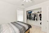 312 Pioneer Trail - Photo 16