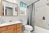 312 Pioneer Trail - Photo 19
