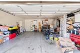 312 Pioneer Trail - Photo 21