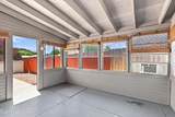 312 Pioneer Trail - Photo 22