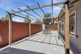 312 Pioneer Trail - Photo 24