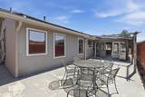 312 Pioneer Trail - Photo 25