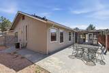 312 Pioneer Trail - Photo 26