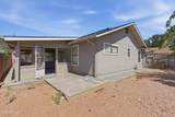 312 Pioneer Trail - Photo 27