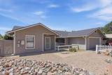 312 Pioneer Trail - Photo 29
