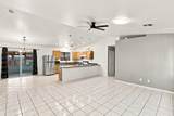 312 Pioneer Trail - Photo 3
