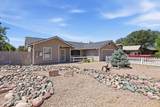 312 Pioneer Trail - Photo 30