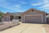 312 Pioneer Trail - Photo 31