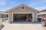 312 Pioneer Trail - Photo 32