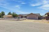312 Pioneer Trail - Photo 33