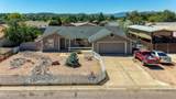 312 Pioneer Trail - Photo 34