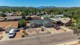 312 Pioneer Trail - Photo 35