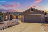 312 Pioneer Trail - Photo 38