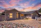 312 Pioneer Trail - Photo 39