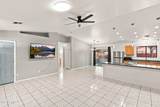 312 Pioneer Trail - Photo 4