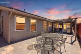 312 Pioneer Trail - Photo 40