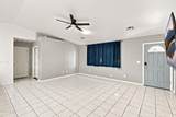 312 Pioneer Trail - Photo 5