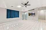 312 Pioneer Trail - Photo 6