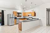 312 Pioneer Trail - Photo 7