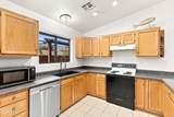 312 Pioneer Trail - Photo 9