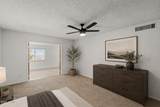 6902 Kathleen Road - Photo 10
