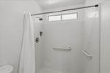 6902 Kathleen Road - Photo 14