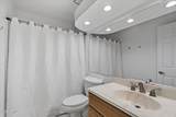 6902 Kathleen Road - Photo 18