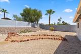 6902 Kathleen Road - Photo 19