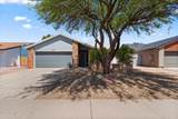 6902 Kathleen Road - Photo 2