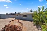 6902 Kathleen Road - Photo 20