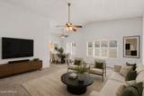 6902 Kathleen Road - Photo 3