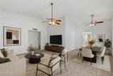 6902 Kathleen Road - Photo 4