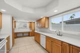 6902 Kathleen Road - Photo 5