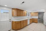 6902 Kathleen Road - Photo 6
