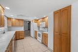 6902 Kathleen Road - Photo 7