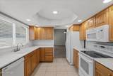6902 Kathleen Road - Photo 8