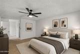 6902 Kathleen Road - Photo 9